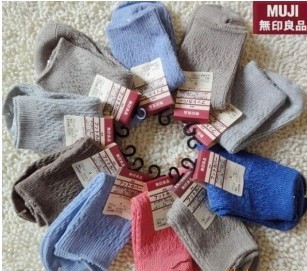  ֱ�Ǵ���ë����