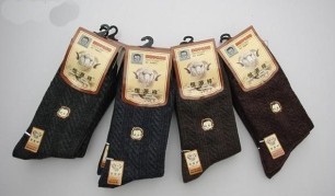 �Ӻ���ë��