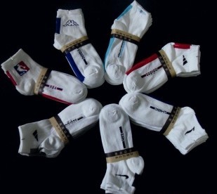 �����˶���