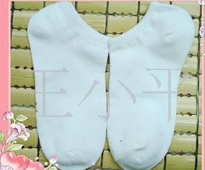 ȫ��Ů����