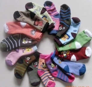 ��ͯë����