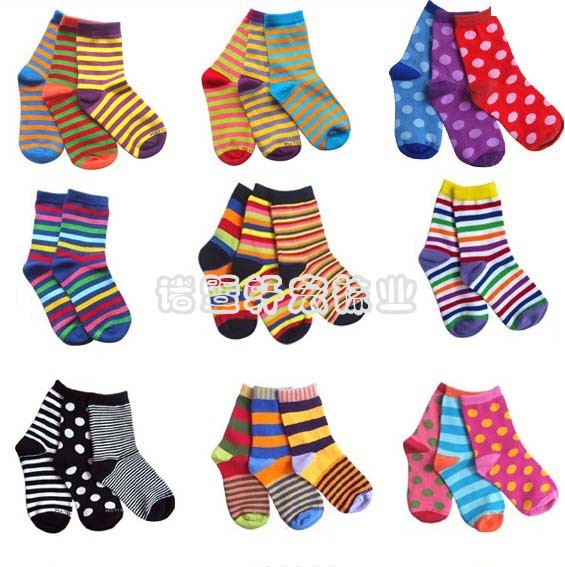 ��ͯ���Ʋ�ɫ����