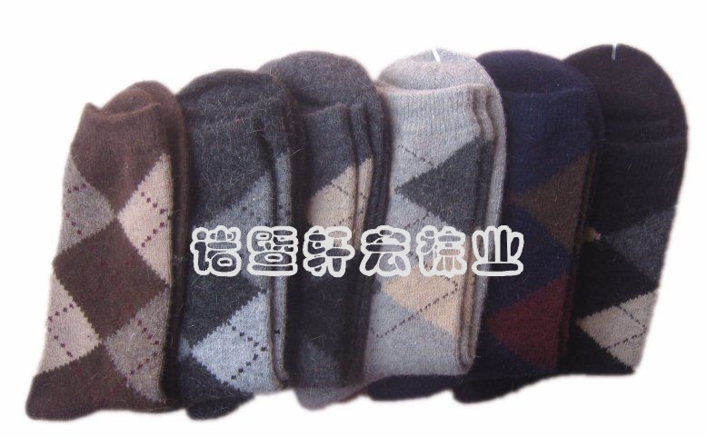 ��ʿ���ζ�ͳ��