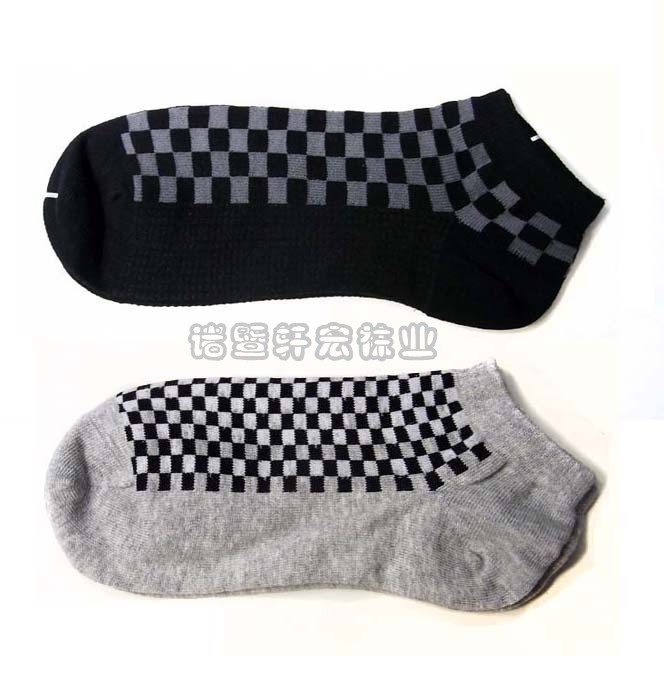 ��ʿ���ӷ�������