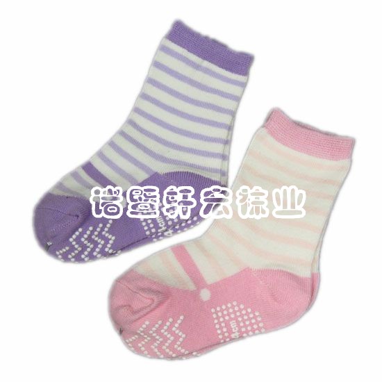 Ӥ���㽺��