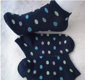 Բ���Ứ��