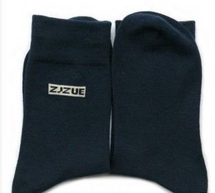 ��ʿ����������������