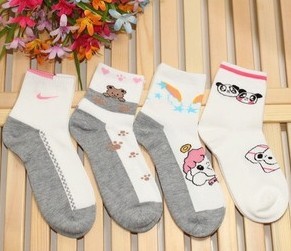 ����ά��