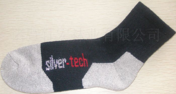 ��ʿ������ë��