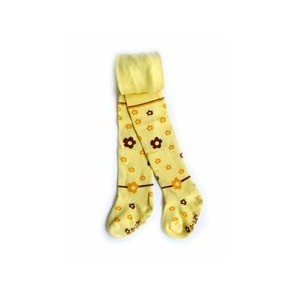 ��ͯ�Ứ������