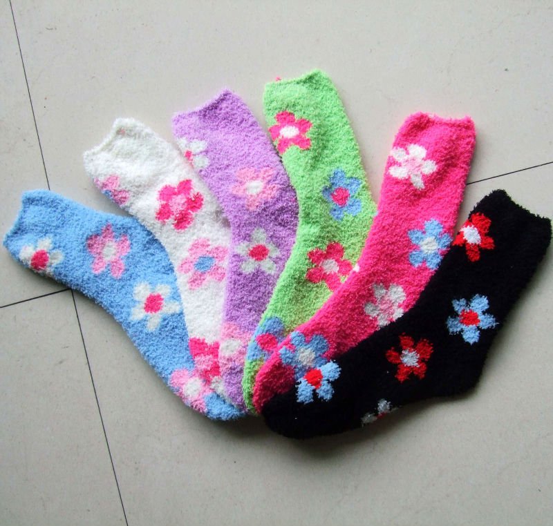 ��ů���Ͱ����Ů��