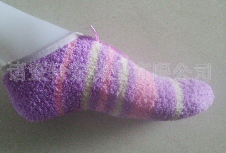  ����ë�޴���