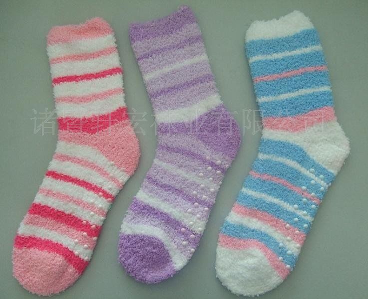 Ůʿ��ëɴ����