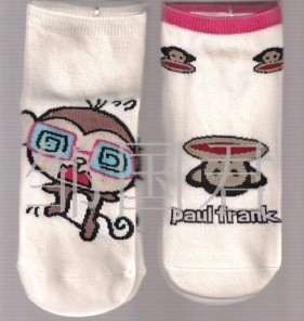 ��ֱͨ����