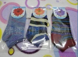 ���˴���