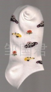 �˶�����