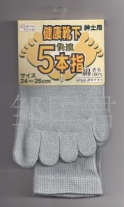 ȫ����ָ��