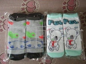 ���˿�ͨ��