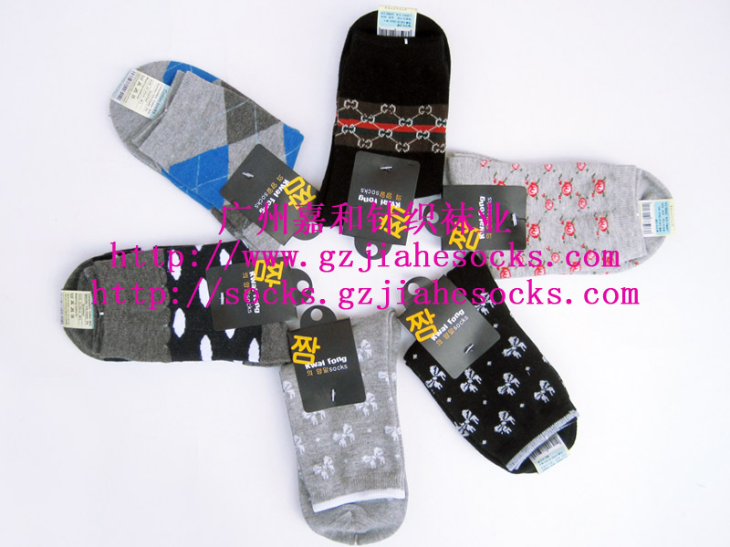 ��ͲŮ�m����Ͳ��Korea socks