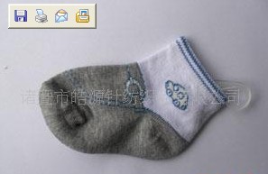 ��ͨ�Ứ��������