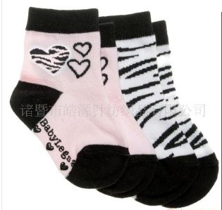 ʱ�б�������