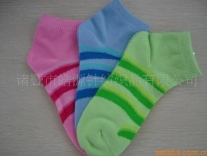 ��֯����Ůʽ��