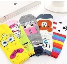 ��������Ů��