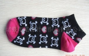 ʱ���ỨŮ��