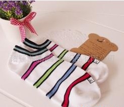 ȫ����֯Ůʽ����