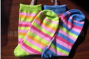 ʱ����ͳŮ��