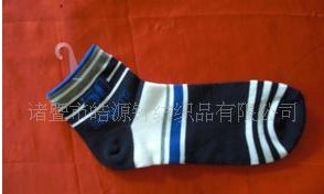 �˶�����