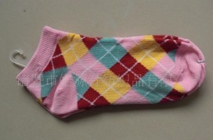 Ůʽʱ�и��Ӵ���