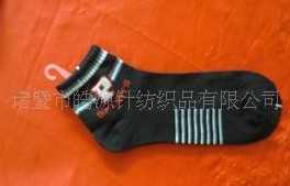 ʱ���˶���ʽ��