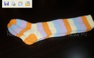 ��ͯë����