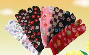 ����޽�ֺ��