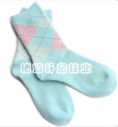 Ůʿ����ʱ����