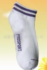 ȫ���˶���