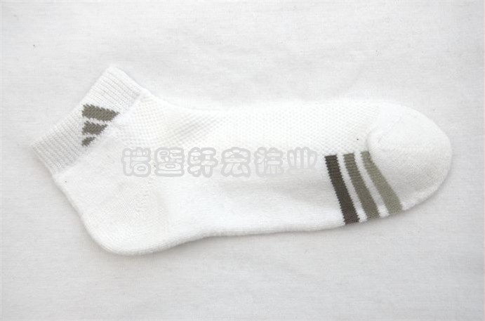 ��ʿ�����˶���