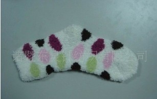 �廨�������