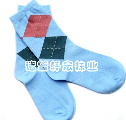 ����ά��ʿ��