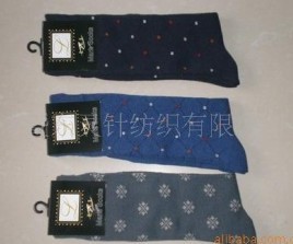 ��ʿ������