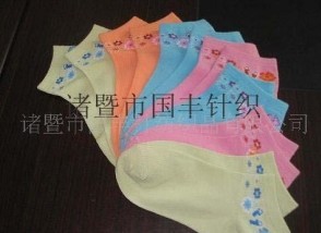 ʱ��������������ȫ����