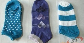 ȫ�޶�ͯ����