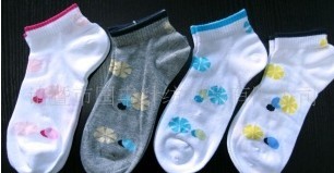 ʱ������ȫ��Ůʽ����