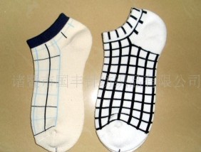 ���д���