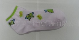 ���д���