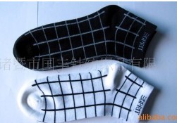 ��ʿ�˶�����