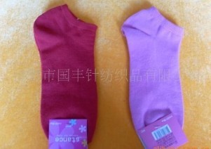 ȫ��������