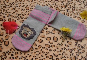 �����˶���