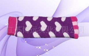 ȫ����ָ��